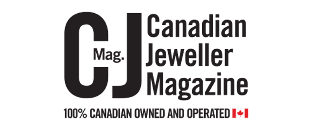 Canadian Jeweller Magazine