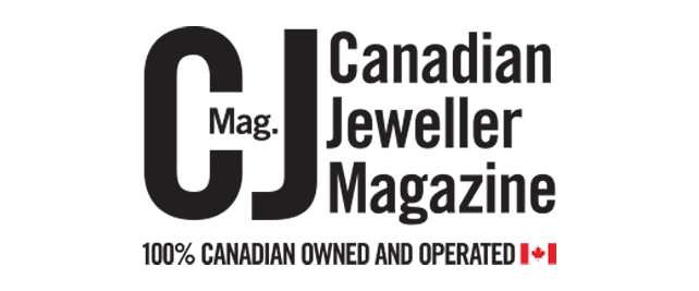 Canadian Jeweller Magazine